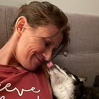 Where Wind Meets Wing by Anthony Frame