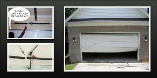 Request a free garage door estimate Academy Door Control Corp Repair Garage Door Service Residential Commercial Virginia Fix Garage Door Install Replacement Of Garage Doors Replace Overhead Doors Garage Door Openers Insulated Steel Doors Replacement