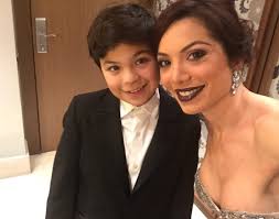 Virginia Giunta (@missgiunta) • Facebook