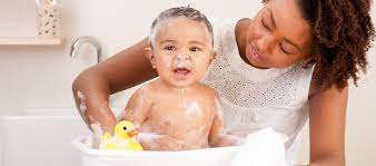 Sleek matte black makes it appealing among kitchen appliances. Baby Checklist Newborn Essentials Pampers