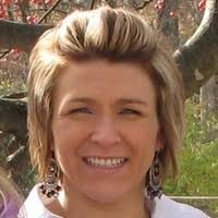 Ken Fedak Email & Phone Number