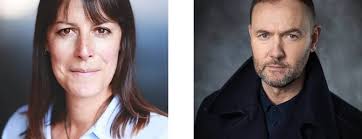 The Holmwood Foundation: a Dracula podcast with a queer modern bite