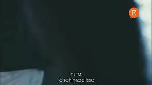 Click to open chrome browser. Elissa 2021 New Song Youtube