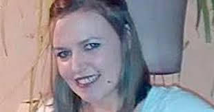 Lisa Ann Harris, 42, House Springs