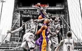 You can download the most beautiful kobe bryant pictures and wallpapers from our free website. Pin On Kobe Bryant