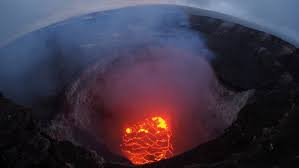 Satellite el volcan map (santiago metropolitan / chile). Por Que El Volcan De Fuego De Guatemala Es Mucho Mas Mortifero Que El Kilauea De Hawai Rci Espanol