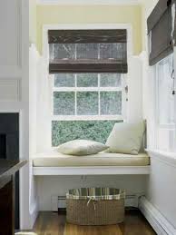 21 Vorschlage Fur Gemutliche Und Bequeme Sitzecke Am Fenster Sitzecke Wohnung Mobel Haus Deko