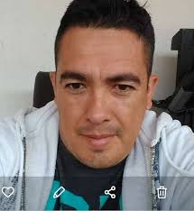 Duelo en el Desierto