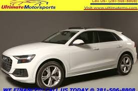 Image result for Carrara White 2020 Q8