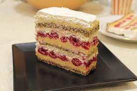 Mafini sa merom na čaše. Posna Torta Domaci Recepti Posna Torta Domaci Recepti Recepti Torte I Kolaci Recepti Austincapitalhotelplacetexxri Wall Naravno I Ako Ne Postite Vi Je Mozete Spremiti Jer Je Kenna Scholze