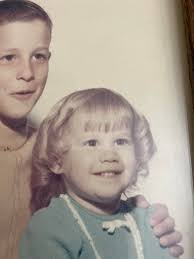 Dorothy Lewis (@dotlewis20) • Instagram photos and videos