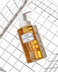 Shop over 300 of your favorite brands online today at skinstore. Dhc Deep Cleansing Oil Niasha Korean Beauty Switzerland