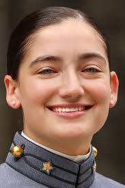 Lincoln Southwest grads accepted into Harvard Med School