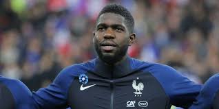 We did not find results for: Barcacentre Pa Twitter Umtiti Did Not Convince In Both Friendlies With France Against Colombia And Russia And May Lose His Starting Place To Psg Defender Kimpembe L Equipe Https T Co Pgvee91ght