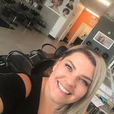 Wit beyond measure is man's greatest treasure." -Rowena Ravenclaw *I don't  own the rights to this music *