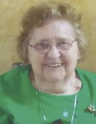 Cora (Phillips) Dufour