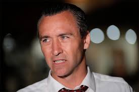 Does God Need Your Stimulus Check? This Pastor Thinks So