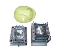 Plastic Baby Toilet Seat Mold-Toilet Seat Molds-Respon ...