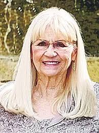 Search Patricia Ash Obituaries and Funeral Services