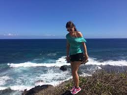 Explore tweets of julia dujmovits @juliadujmovits on twitter. Kristina Inhof South Of Mauritius More Pics On Instagram Facebook