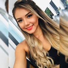 Despierta con un nuevo semblante, más positivismo una sonrisa y ganas de  seguir luchando ☀️ Buenos días 🔝✨ · Isamar Vargas · Facebook