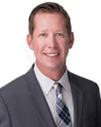 Top Rated Saint Clair Shores, MI Medical Malpractice Attorney