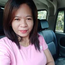 Lets go All active #ContentMonetization