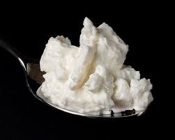 Ricotta fatta in casa senza caglio con due metodi vedremo come ottenere anche un ottimo latticello. Cagliata Genuina Fatta In Casa