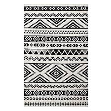 Maybe you would like to learn more about one of these? Winston Porter Raya Floral Medallion Modern Black Taupe Cream Area Rug Area Rug Collections Area Rugs Wool Area Rugs
