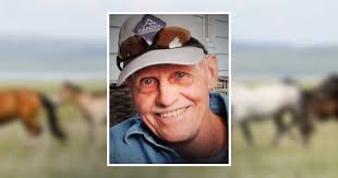 Roy Bernard Luebke Jr. Obituary November 23, 2024