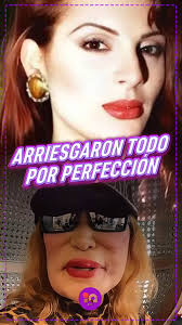 Ninel Conde contó que encontró a José Manuel Figueroa siéndole infiel… ¡con  Angélica Vale! Una traición que la marcó y que muchos no sabían.  #NinelConde #JoséManuelFigueroa #AngélicaVale #famosos #infidelidad