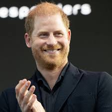 Queen Elizabeth requests Meghan and Harry return to England