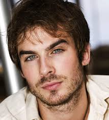 Destiny Hinton (destinyhintonbl)