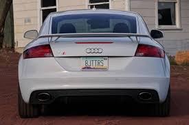 Image result for Suzuka Gray 2012 TT