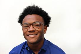 Clybourne Park' grapples with race and gentrification 50 years apart