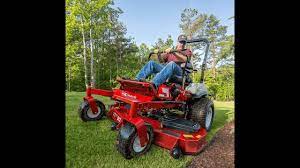 Get free quotes in minutes from fantastic job on the lawn, great communication, friendly quick service. How To Bid Lawn Care Jobs In 10 Minutes Or Less Youtube