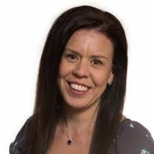 Claire Harbaugh's Instagram, Twitter & Facebook