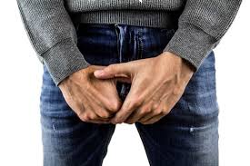 Vacxin có hiệu quả ngăn ngừa sự phát sinh tiền ung thư ở tuổi trẻ, nhưng một số phụ nữ dù không có tiền ung thư ở tuổi thiếu niên mà vẫn phát sinh ung thư cổ tử cung ở độ tuổi sau mãn kinh do đột biến. Ngá»«a Ung ThÆ° Cáº­u Nhá» Quy Ong Nen Tiem Váº¯c Xin Ung ThÆ° Cá»• Tá»­ Cung Bao NgÆ°á»i Lao Ä'á»™ng