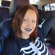 Let's welcome our new members: Melissa Marks, Jovita Martina, Kelly Thomas,  Michael Kruger, Robert Morris, CJ, Vikki Dunbar, Alexis Sheely, Dennis Fett  Demes, Doug Mallozzi, Karen Ann, Gina Wylie, Stacy Flint Hughes,