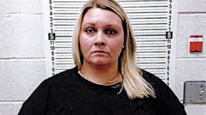 Healthcare officials hosting events to promote early screenings for breast  cancer