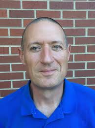 The LCT remains a unique event