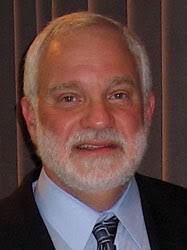 Clergy and Professional Staff