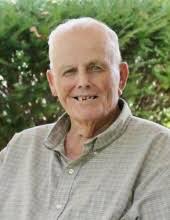 Daily News for Columbia, KY and Adair County from Friday, January 19, 2018 