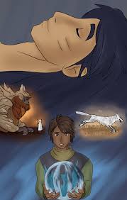 Ezra Bridger And Eli Vanto After Star Wars Rebels In Fic Last Known Trajectory By Soulnova Alizrak Star Wars Art Star Wars Rebels Ezra Star Wars Geek