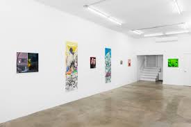 Let The Experts Argue — Hunter Shaw Fine Art