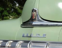 Image result for Balfour Green 1947 Plymouth