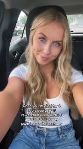 🫡🫡🫡🫡#fyp #college #nursingstudent