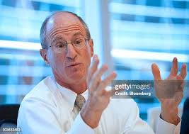 21 Loews Corp President And Chief Executive Officer James Tisch Interview  Stock Photos, High-Res Pictures, and Images