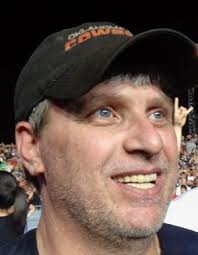 Green Country Funeral Home