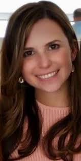 Managed Long Term Care (MLTC) Value Based Payment (VBP) Quality Measure  Data Reporting Timeline